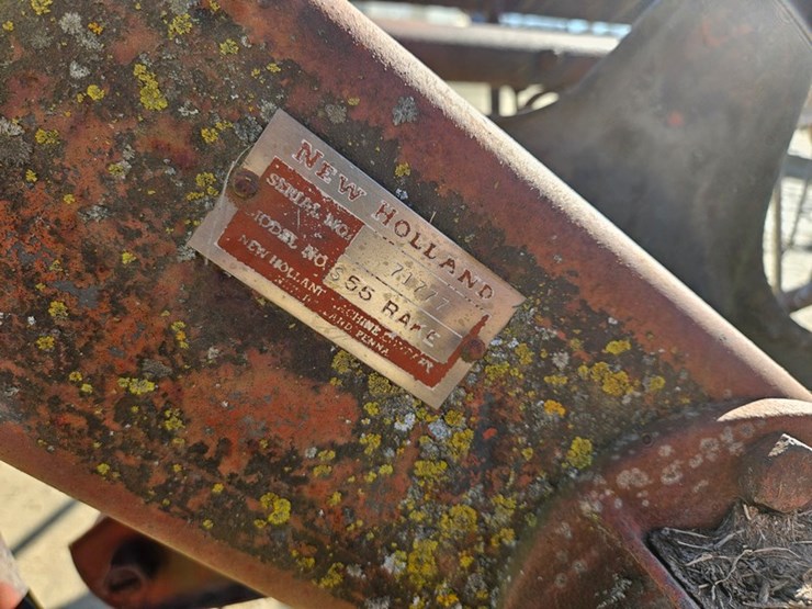 new-holland-55-image-17