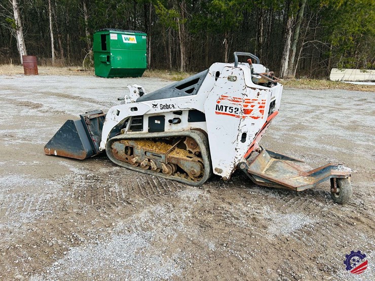 2008-bobcat-mt52-image-3