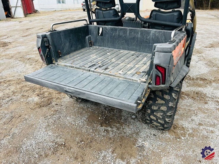 2015-cfmoto-uforce-cf800-3-utv-image-37