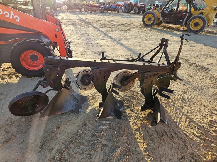 john-deere-125-image-5