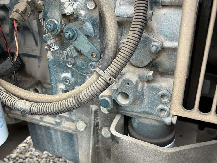 2019-wacker-neuson-ltv-6k-image-18