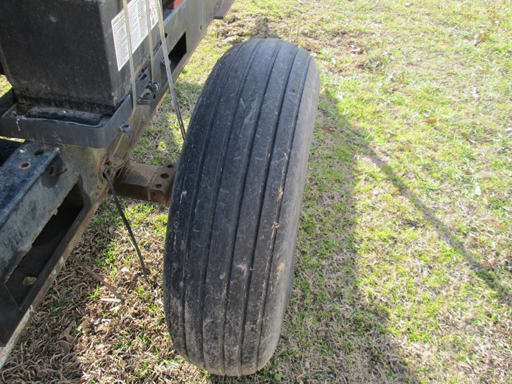 case-ih-px85-image-5