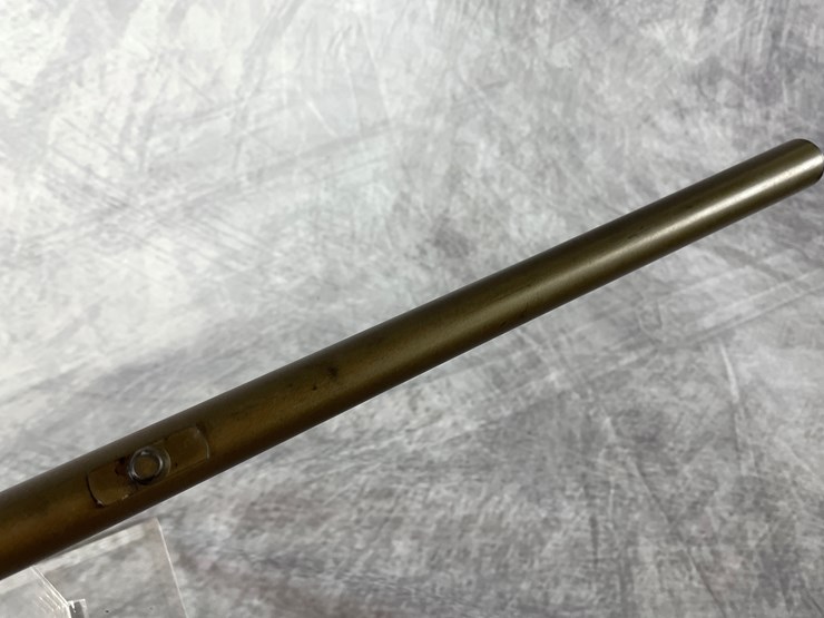 #3106-•-tristar-hunter-mag-ii-12-ga-over/under-shotgun,-sn:-bl12005171-(downing,-wi)-image-23