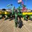 john-deere-1760-image-8
