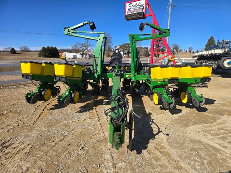 john-deere-1760-image-8