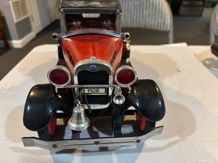 ford-model-a-image-7