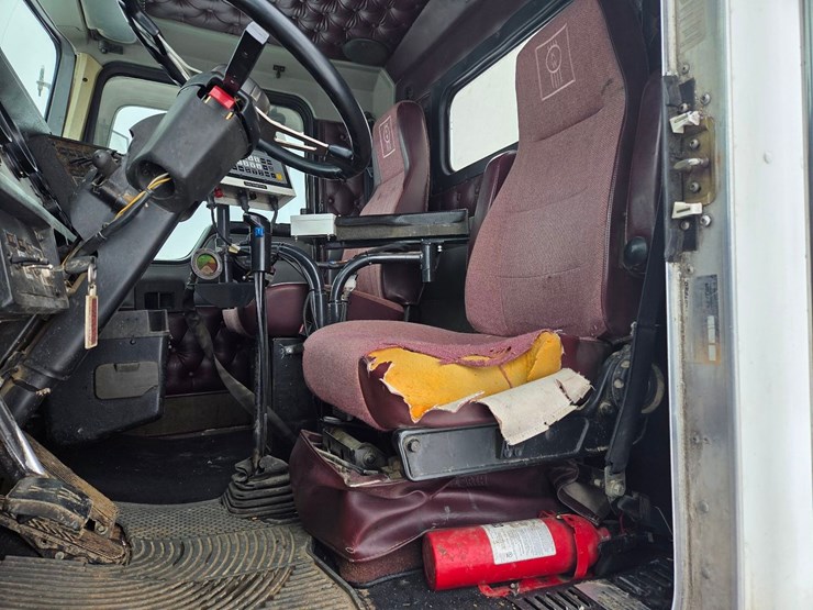 kenworth-t800-image-50