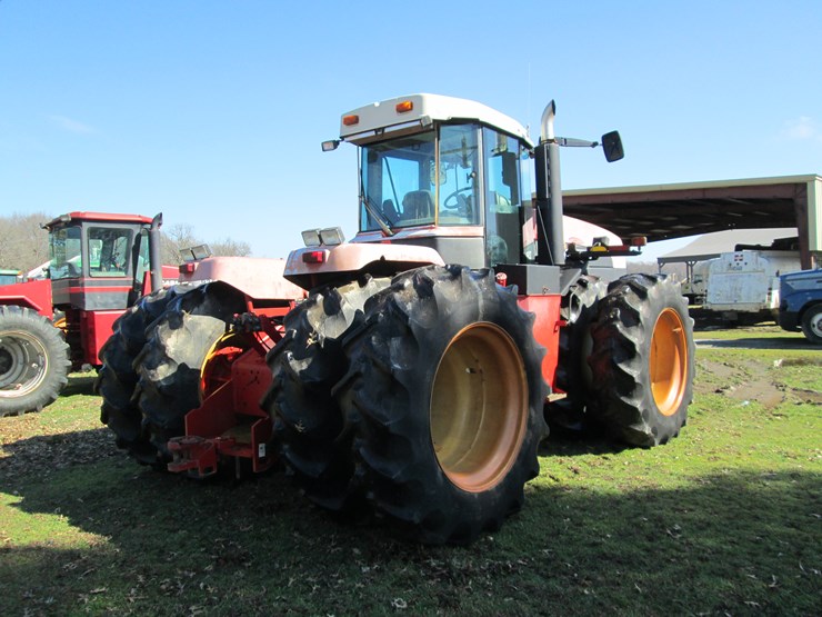 versatile-2360-image-3