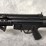 #2174-•-ati-gsg-16-.22lr-semi-automatic-rifle-sn:-a804576-(downing,-wi)-image-7
