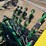 2017-john-deere-1795-image-37