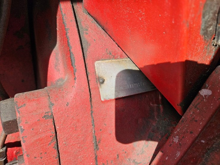 international-966-image-48