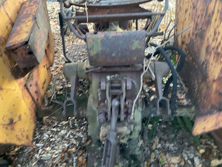 minneapolis-moline-m5-image-8