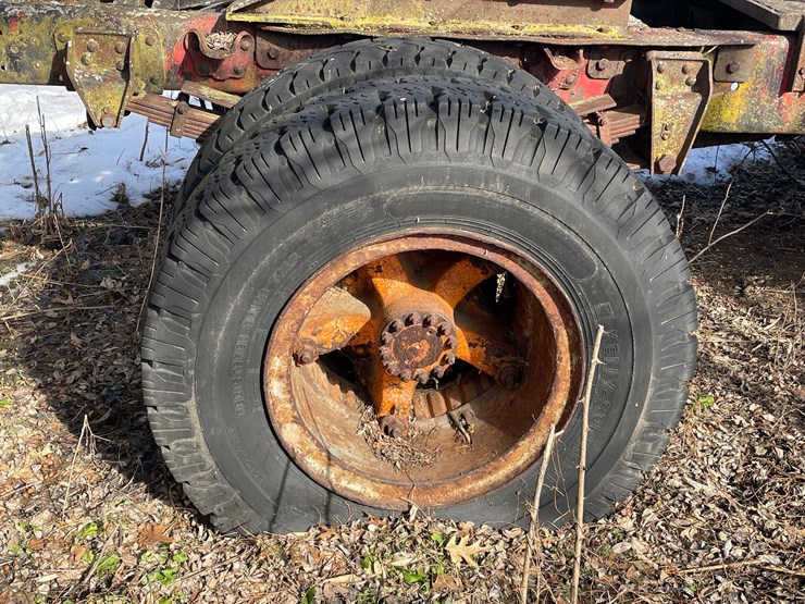 #13018-•-1974-gmc-6500-tractor-(has-wi-title)-image-13