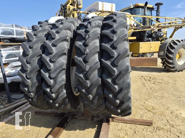 rogator-1254-9180-image-25