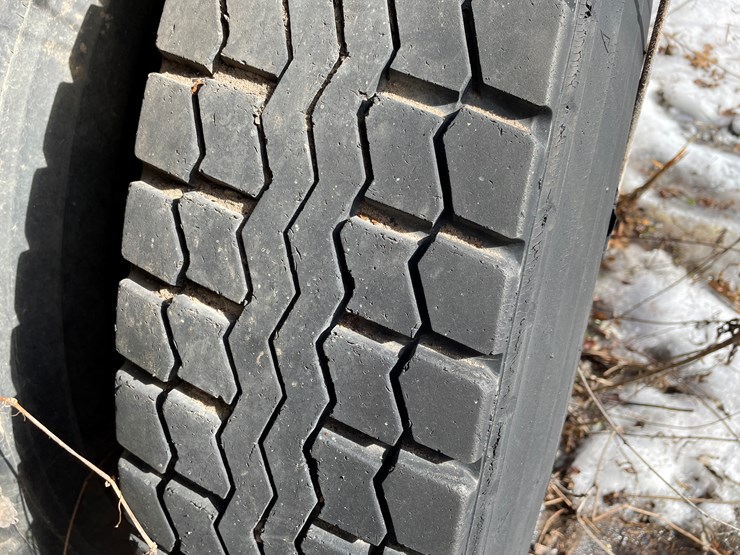 #13014-•-1976-ford-dump-truck-(has-wi-title)-image-65