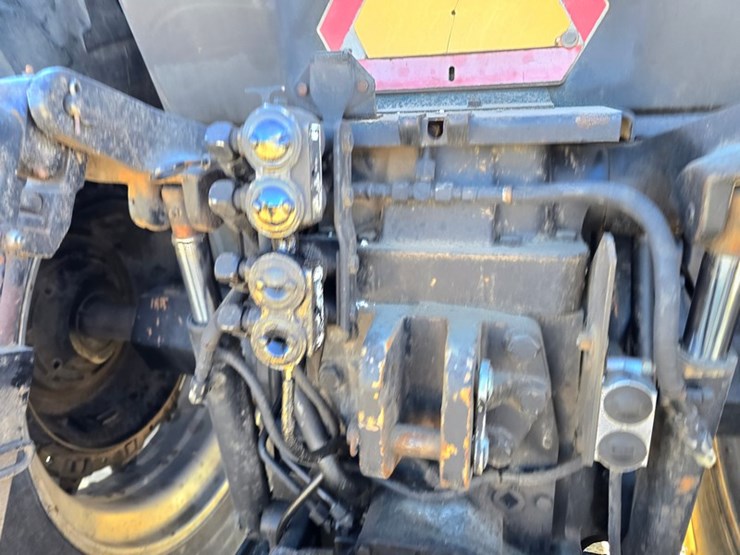 case-ih-7140-image-8