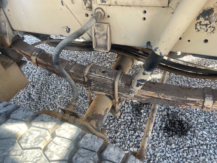 #1171-•-1989-international-george-failing-lp12,-model-f1954,-6x6-(peralta,-nm)-image-86