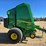john-deere-460m-image-6