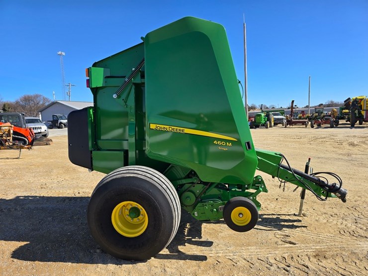 john-deere-460m-image-6