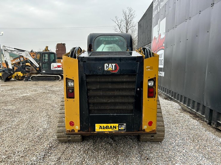 2019-caterpillar-279d3-image-3