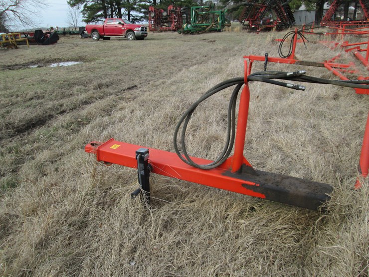 fair-oaks-18x52-image-13