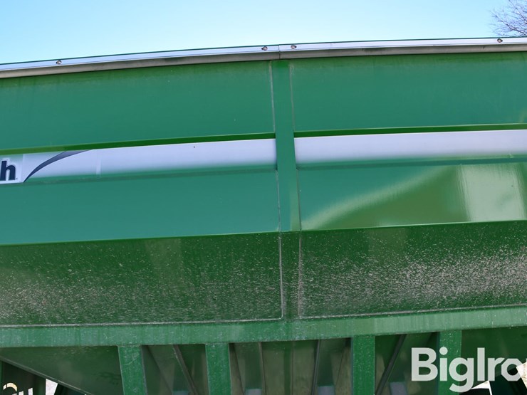 unverferth-gw530-image-19