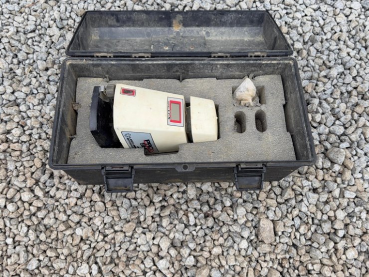 pro-shot-l-1-5-laser-image-1