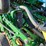 2017-john-deere-1795-image-62