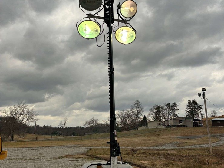 2019-wacker-neuson-ltv-6k-image-22