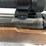 #1230-•-savage-110gxp3,-22-250-rem-rifle,-sn:-f729207-(neenah,-wi)-image-10
