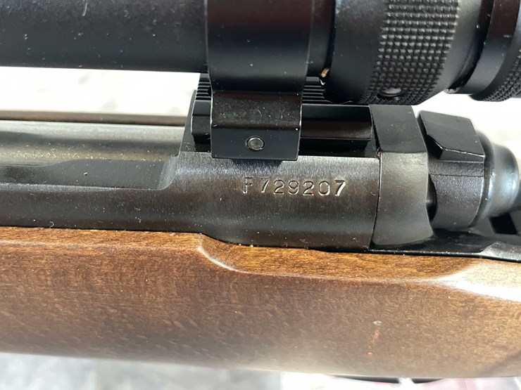 #1230-•-savage-110gxp3,-22-250-rem-rifle,-sn:-f729207-(neenah,-wi)-image-10