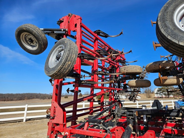 case-ih-200-image-14