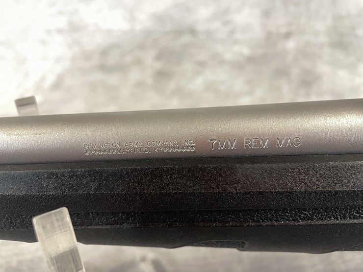 #1232-•-remington-model-770,-7mm-rem-mag-bolt-action-rifle,-sn:-m71806731(neenah,-wi)-image-11