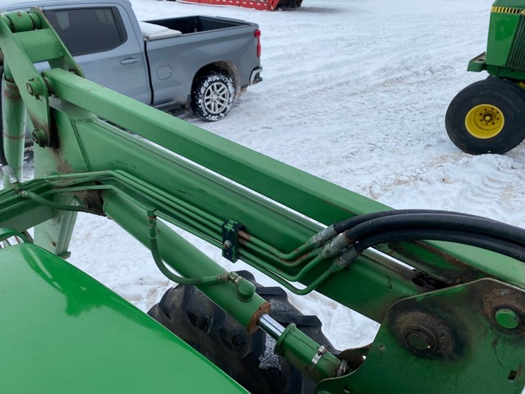 john-deere-6310-image-66