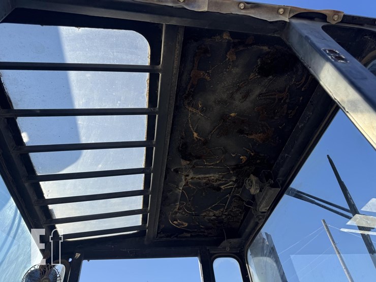 taylor-thd160-image-9