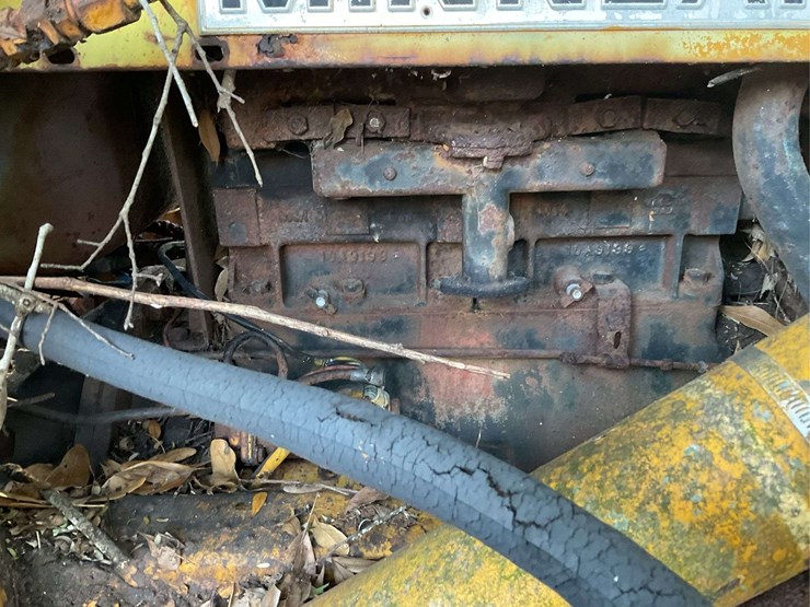 jet-star-3-industrial-image-7