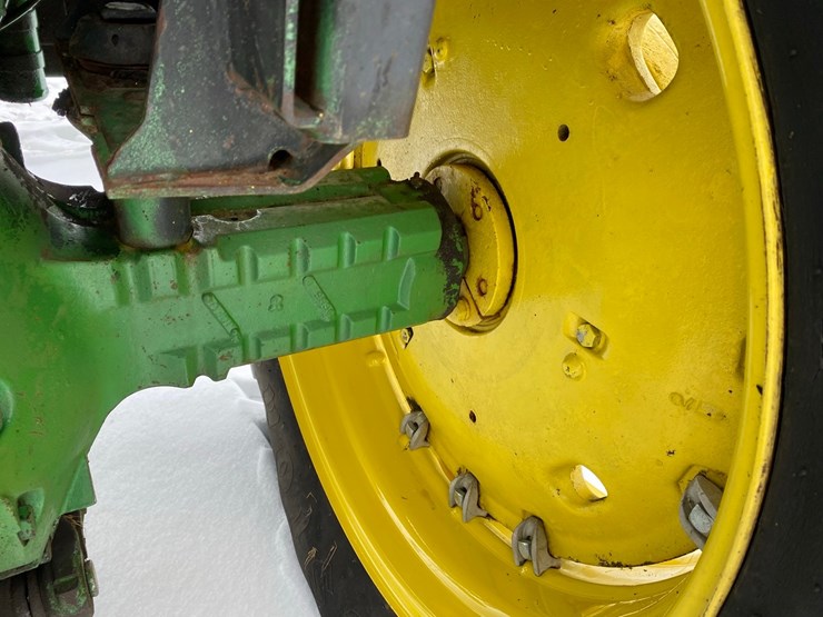 john-deere-4430-image-31