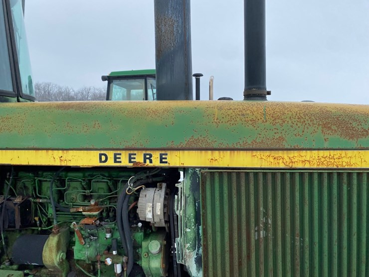 john-deere-4430-image-13