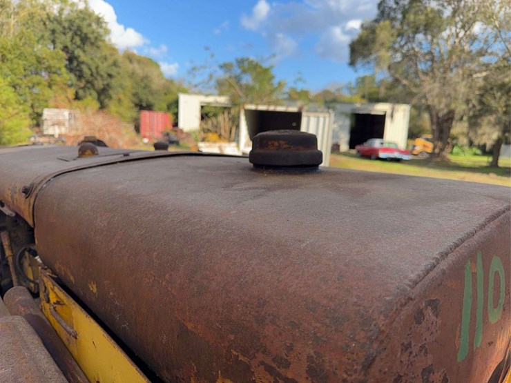 caterpillar-rd4-image-53