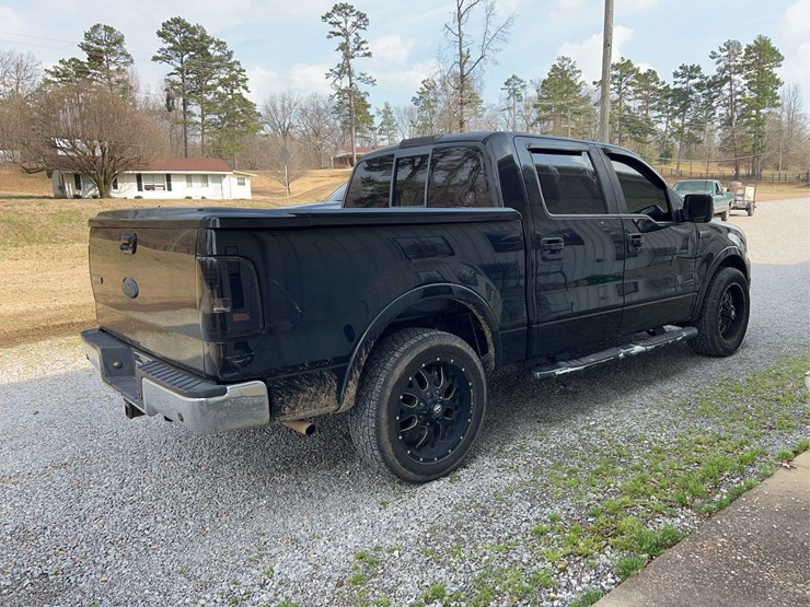 2008-ford-f150-image-6