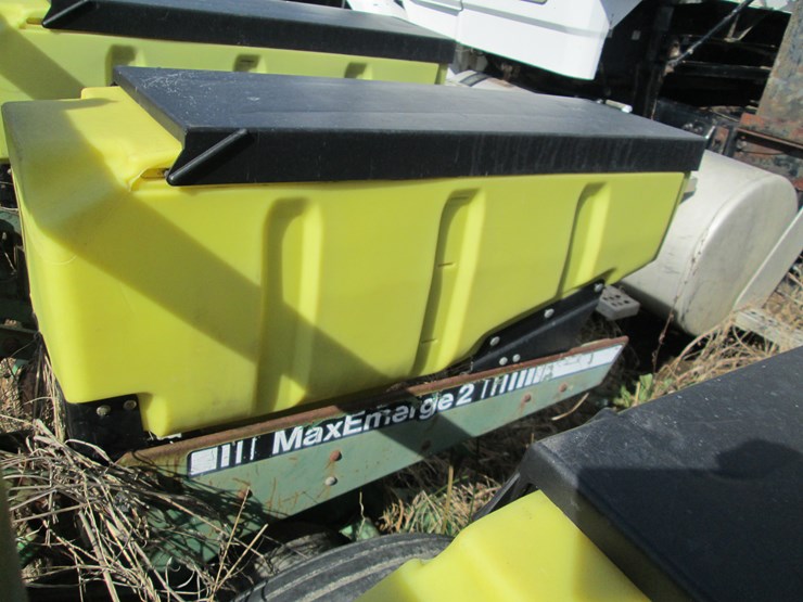 john-deere-1720-image-18