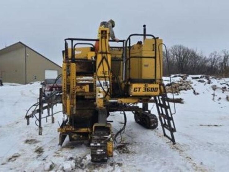 2000-gomaco-gt3600-image-6