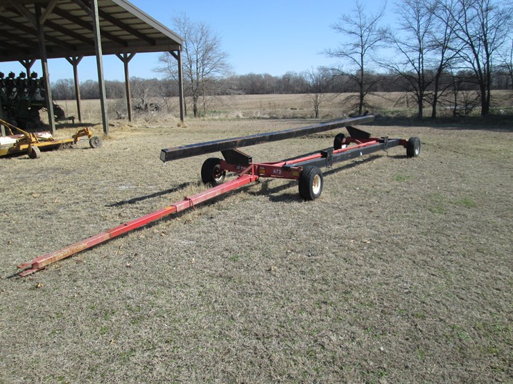 ez-trail-672-image-1