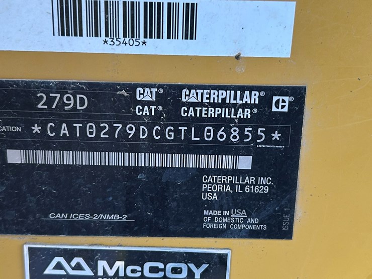 caterpillar-279d-image-53