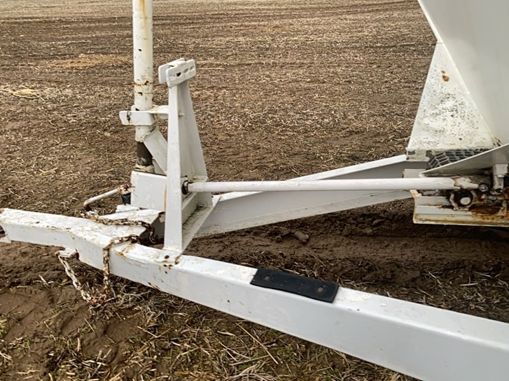wilmar-500-fertilizer-spreader-image-14