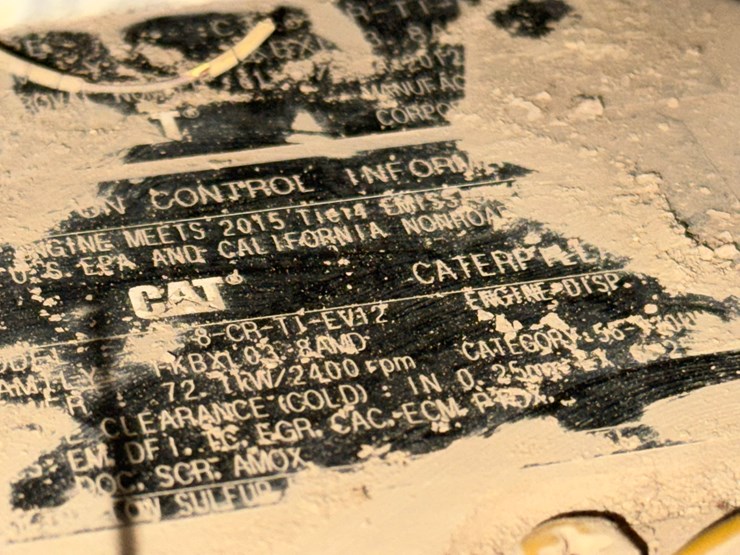 caterpillar-299d2-image-30