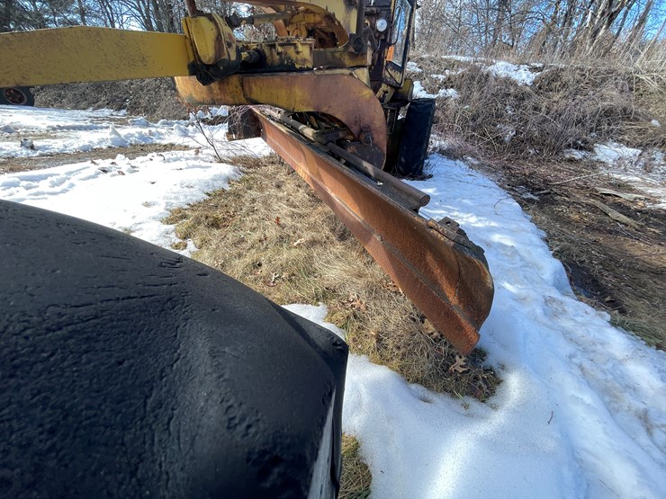 #13017-•-1990-adams-motor-grader-image-20