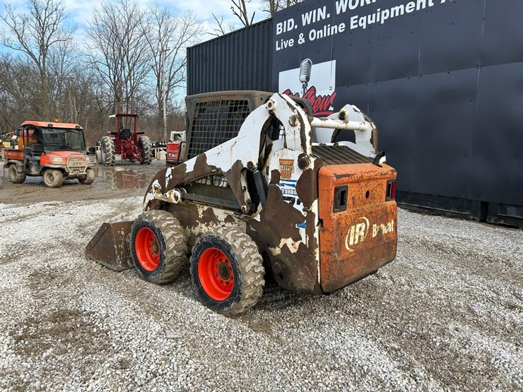 bobcat-773-image-2