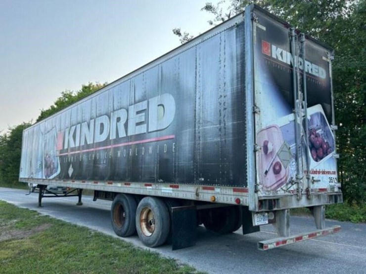 2001-trailmobile-53-ft-image-8