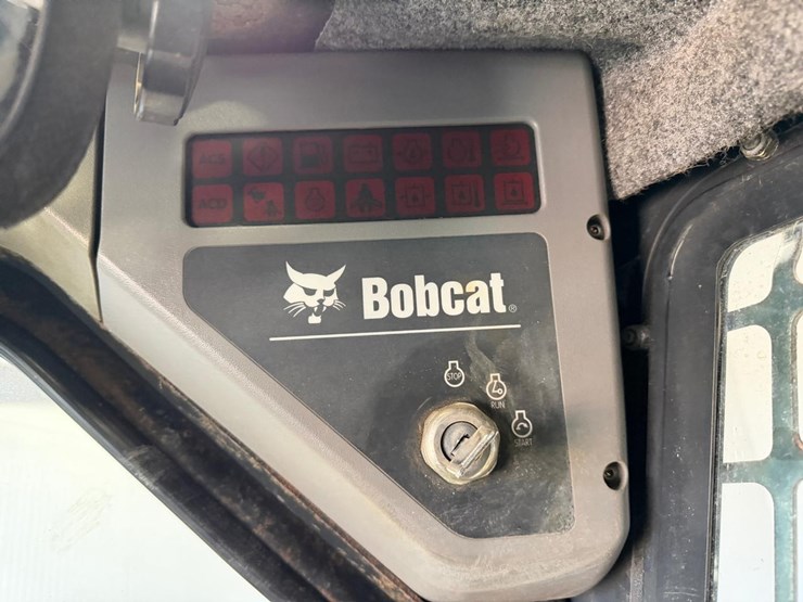 bobcat-t190-image-22